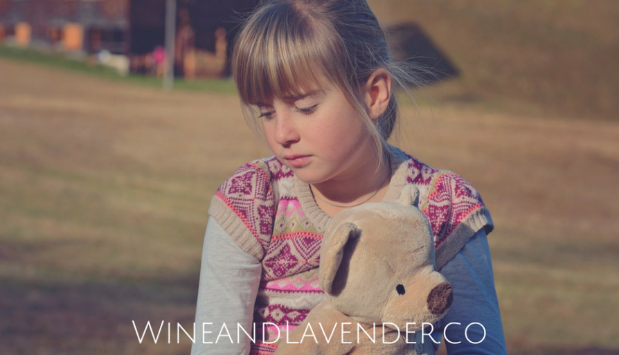 Are we raising self-sufficient children, or are helicopter parenting methods destroying any chance our children have at being independent and responsible? Find out more, click here. 