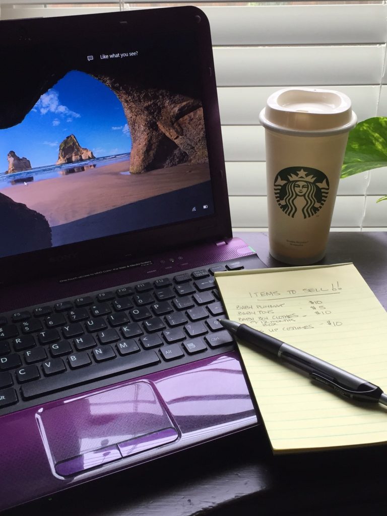 Online Buy Sell Trade Basics Wine and Lavender