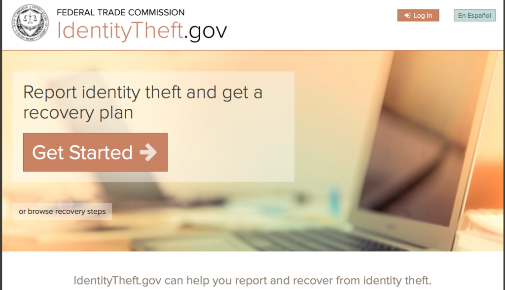 Find out how to avoid identity theft with these tips and tricks for prevention and protection of your identity. Click here. 